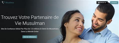 rencontre musulman gratuit|Le meilleur site de rencontre musulman gratuit 